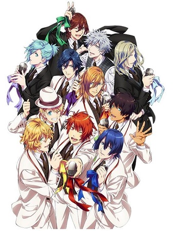download uta no prince sama maji love kingdom for free download uta no prince sama maji love kingdom for free