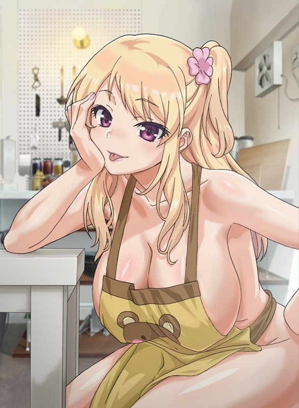 Imouto wa Gal Kawaii Vol.1-2 ซับไทย