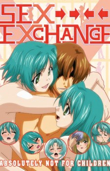Imouto Twins Vol.1-2 ซับไทย