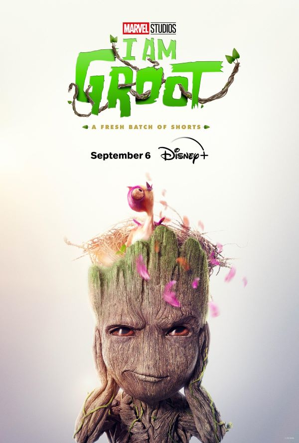 ข้าคือกรู้ท ภาค 2 ซับไทย