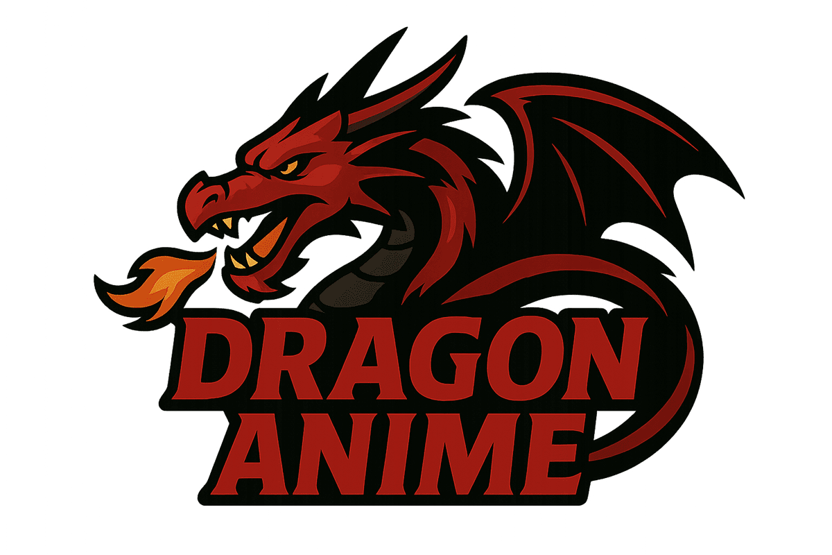 ดูการ์ตูนออนไลน์ - ดูการ์ตูนฟรี ดูบนมือถือ ดูผ่านเว็บ มีทั้งเมะใหม่ เมะเก่า
