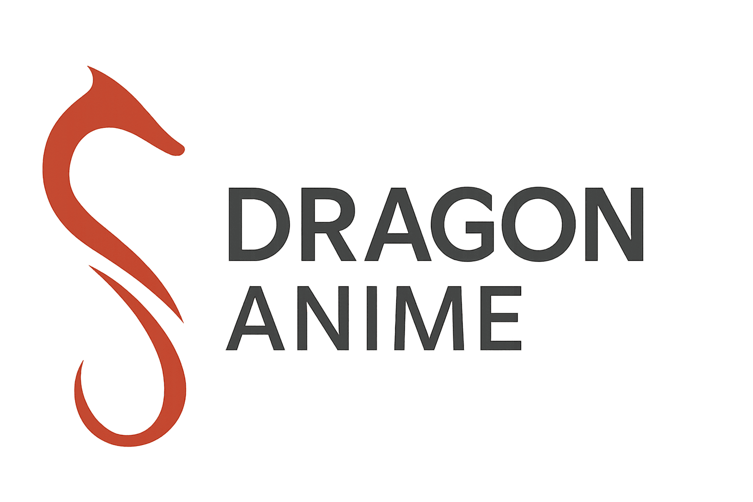 ดูการ์ตูนออนไลน์ - ดูการ์ตูนฟรี ดูบนมือถือ ดูผ่านเว็บ มีทั้งเมะใหม่ เมะเก่า