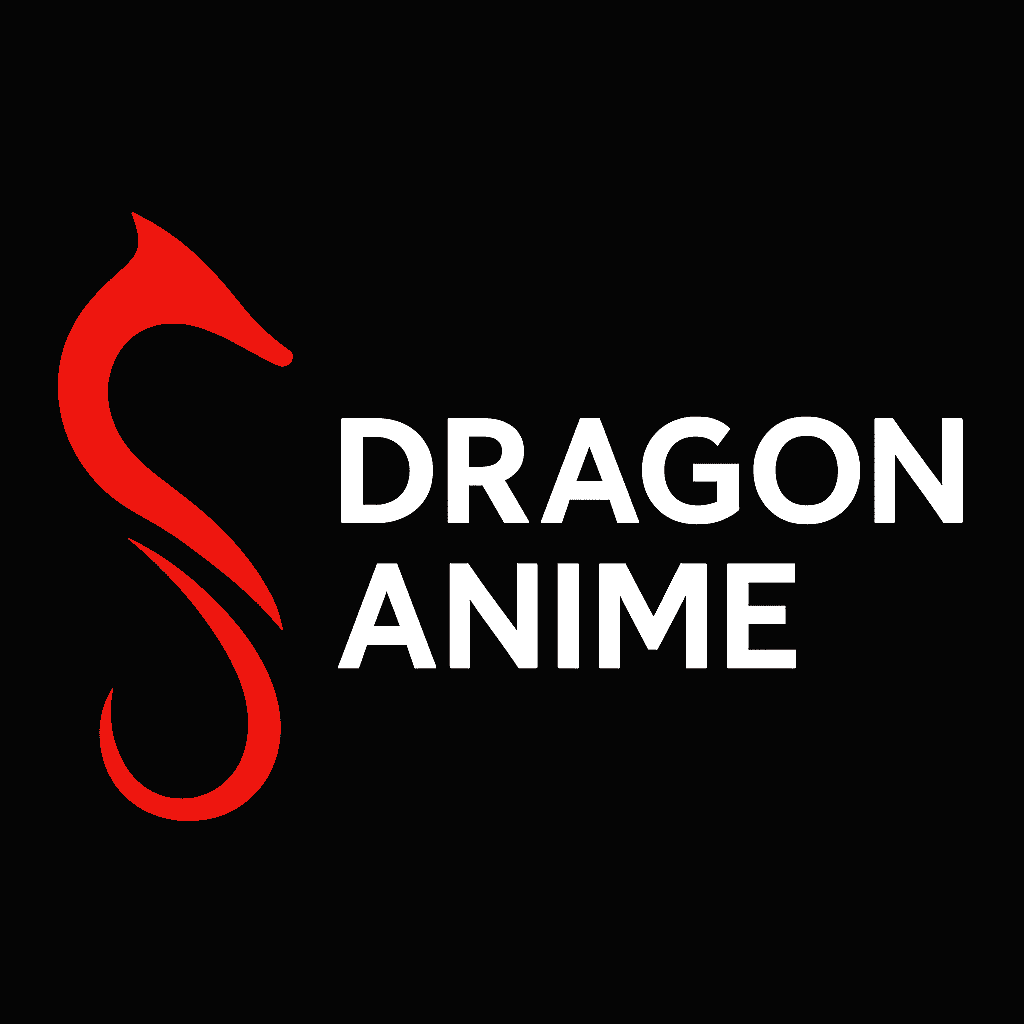ดูการ์ตูนออนไลน์ - ดูการ์ตูนฟรี ดูบนมือถือ ดูผ่านเว็บ มีทั้งเมะใหม่ เมะเก่า