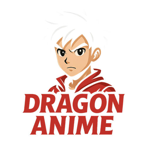 ดูการ์ตูนออนไลน์ - ดูการ์ตูนฟรี ดูบนมือถือ ดูผ่านเว็บ มีทั้งเมะใหม่ เมะเก่า