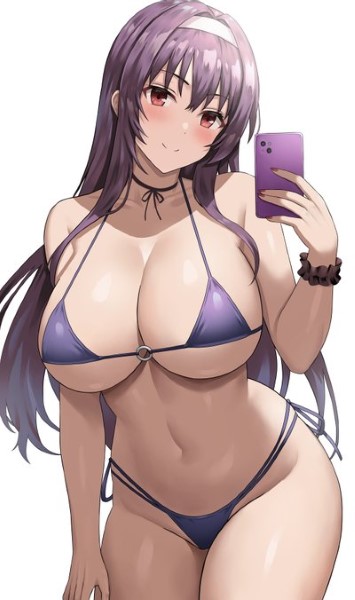 Hentai Kasumigaoka แตกในหี