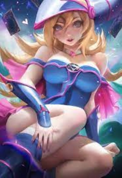Hentai DMG เย็ดโหนกหี