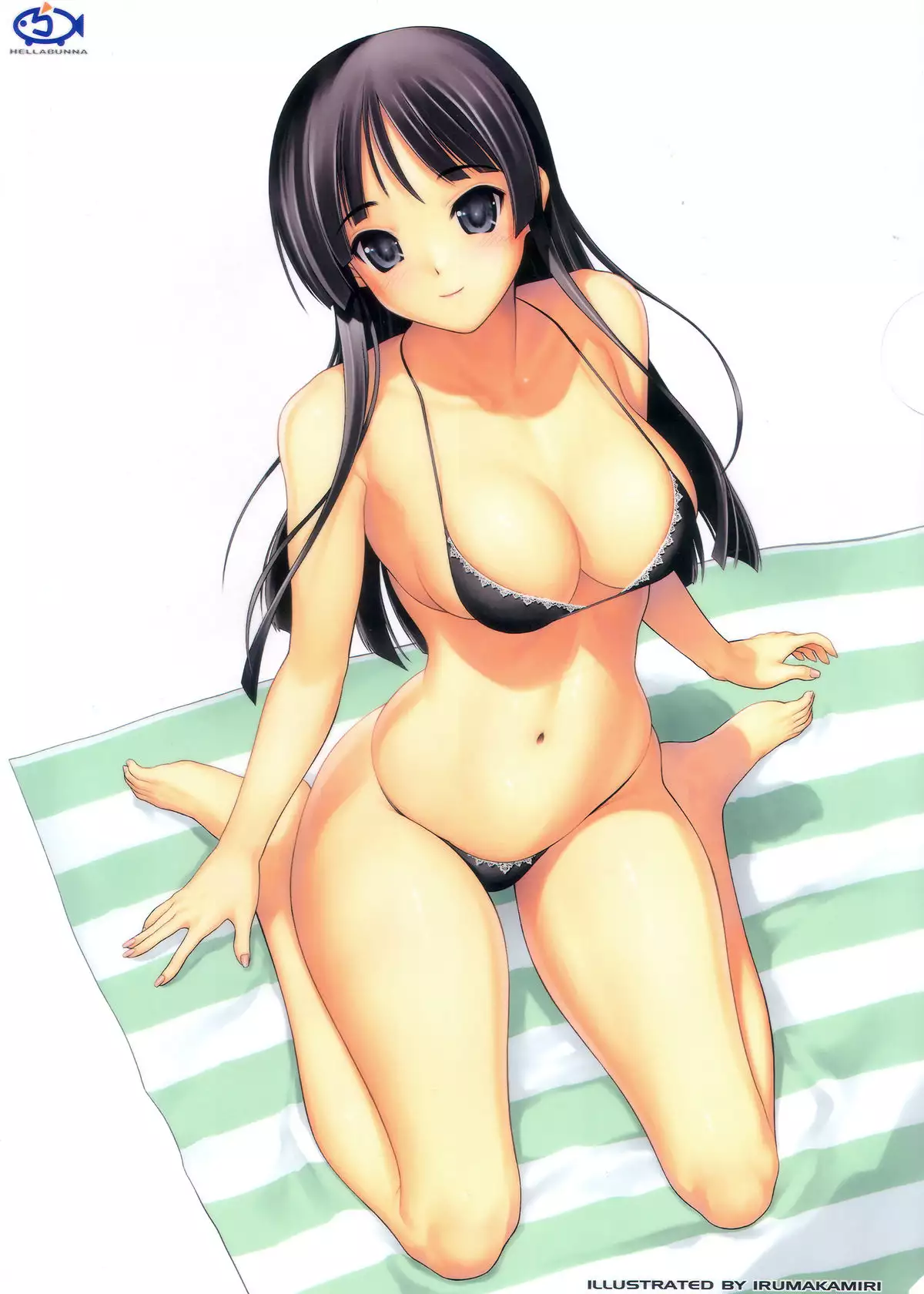 Hentai BaBuKa Tsuma อมควย