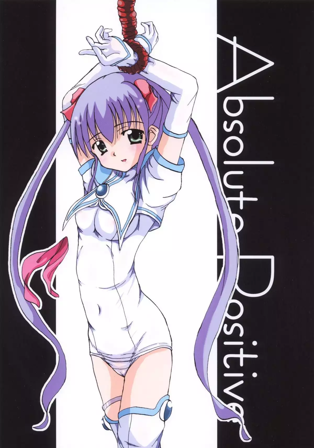 Hentai JIBURIRU ANGEL อมควย