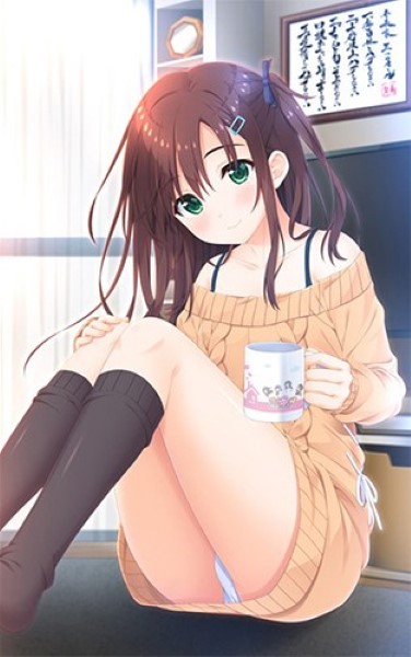 Onii chan แตกในน้องรินจัง