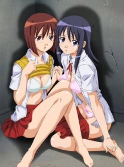 Shishunki Shoujo Vol คู่รักเกี่ยวเบ็ดกัน