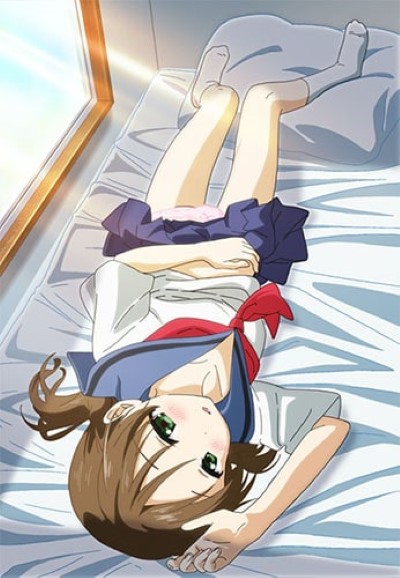 การ์ตูนโป๊ Oyasumi Sex เปิดซิงโคตรเสียวควยน้องสาวเม็ดแตดสดแตกในคาโคตรเสียวควย
