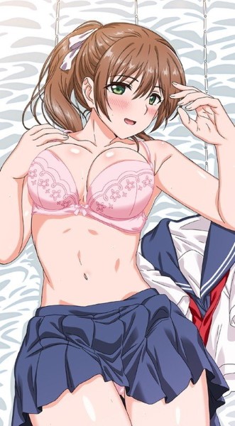 การ์ตูนโป๊ Shishunki แก้ผ้าเปิดโคตรเสียวควยโชว์นมยั่วสหาย
